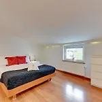 Vegas Near The By Renters * Sopot