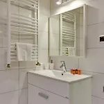 Vegas Near The By Renters Apartamento *