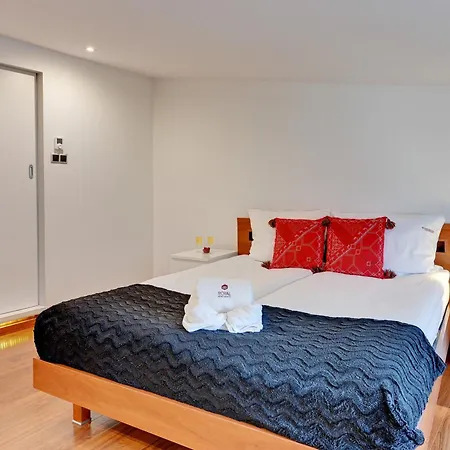 Vegas Near The By Renters * Sopot