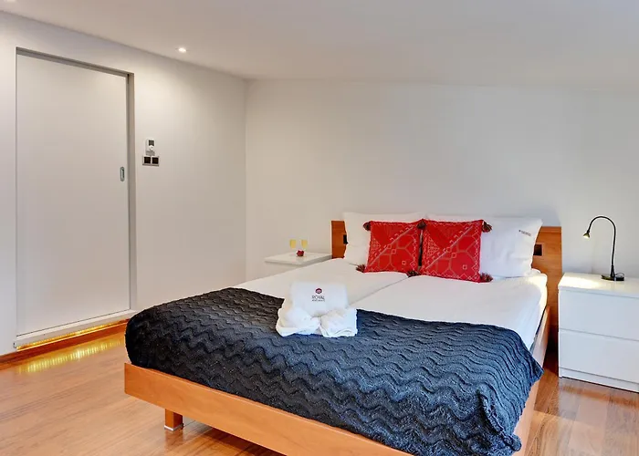 Vegas Near The By Renters * Sopot