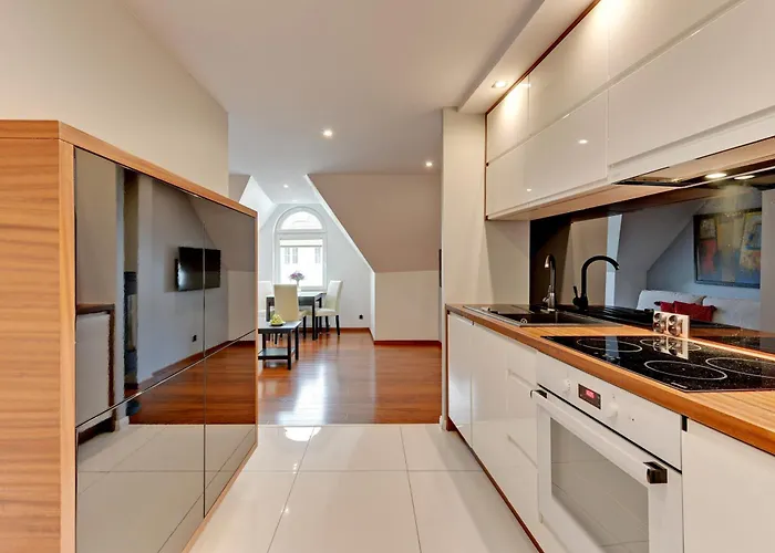 Vegas Near The By Renters