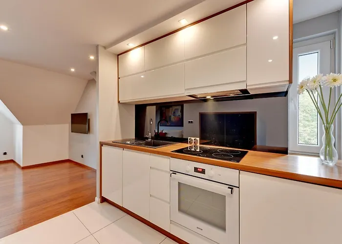 Vegas Near The By Renters Daire *