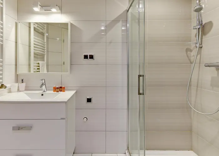 Vegas Near The By Renters Daire